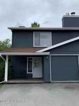 8050 Pioneer Dr #1001 - Photo 1 of 1