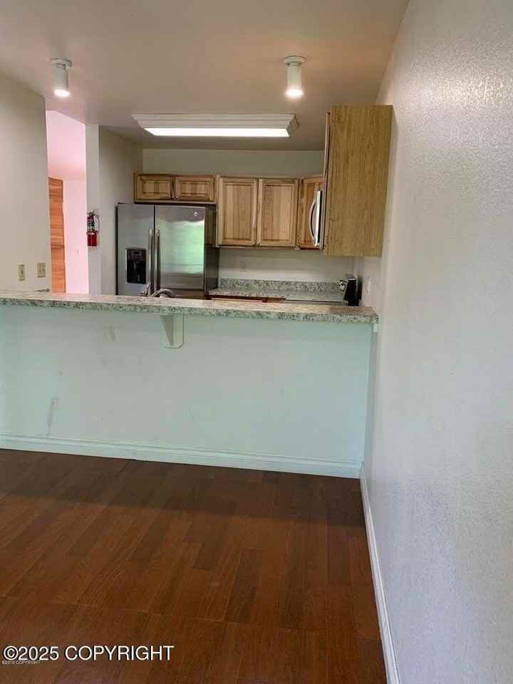 8050 Pioneer Dr #1001 - Photo 4 of 17