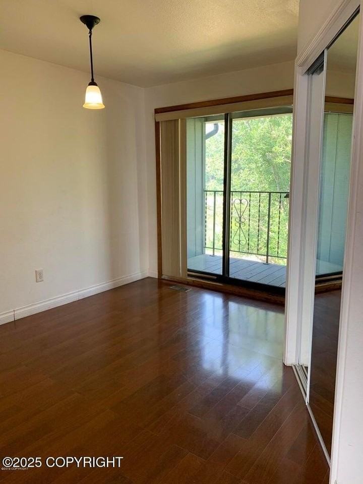 8050 Pioneer Dr #1001 - Photo 5 of 17