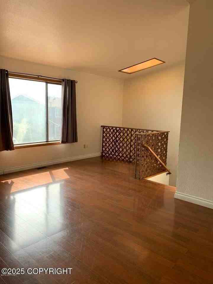 8050 Pioneer Dr #1001 - Photo 7 of 17