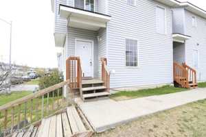 featured image of 7045 Gold Kings Ave