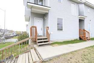 7045 Gold Kings Ave - Photo 1 of 1