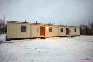 860 S Beaver Lake Rd #A - Photo 1 of 1