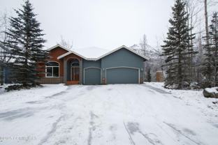 20436 Driftwood Bay Dr - Photo 1 of 1