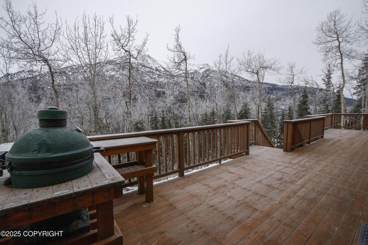 20436 Driftwood Bay Dr - Photo 2 of 22