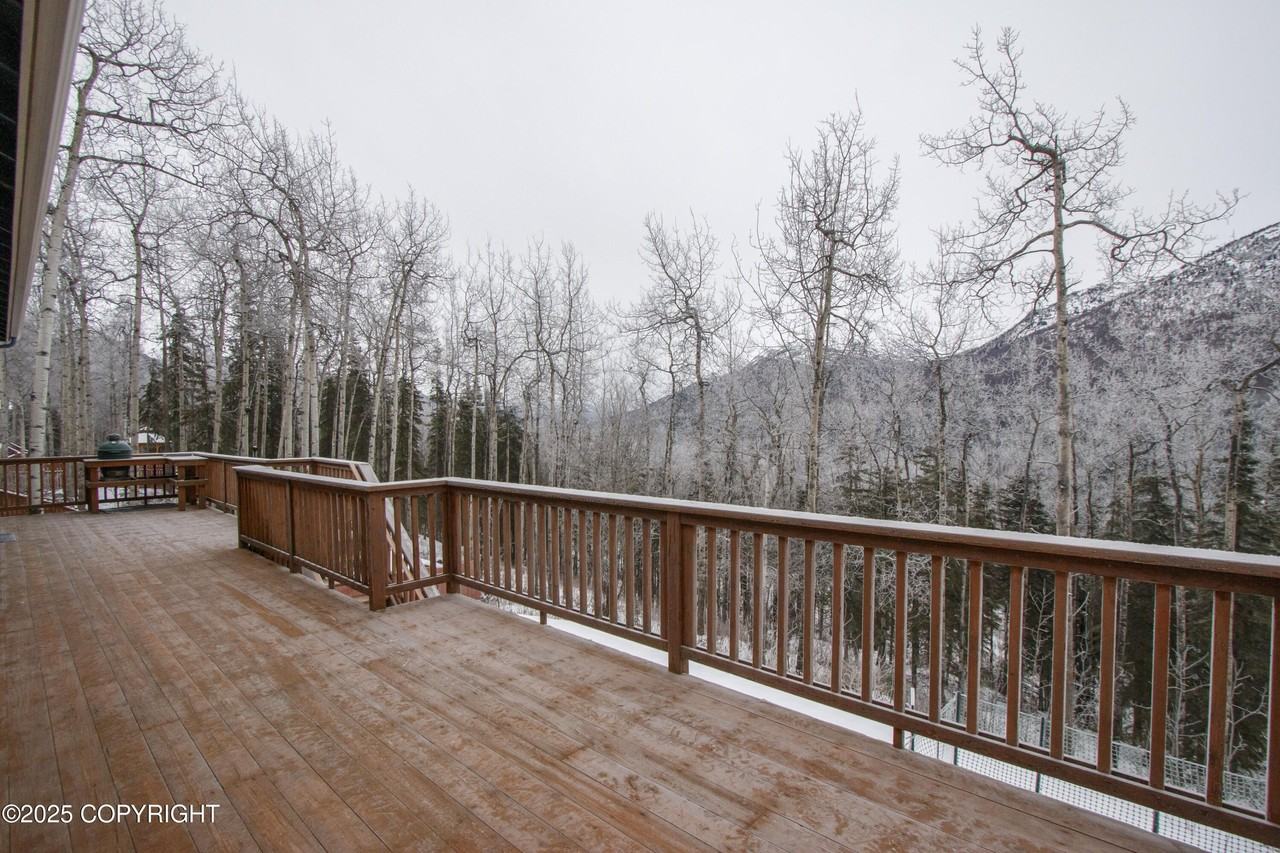 20436 Driftwood Bay Dr - Photo 3 of 22