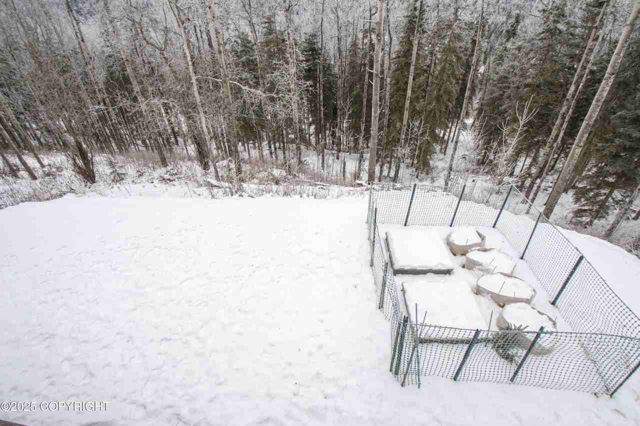 20436 Driftwood Bay Dr - Photo 5 of 22