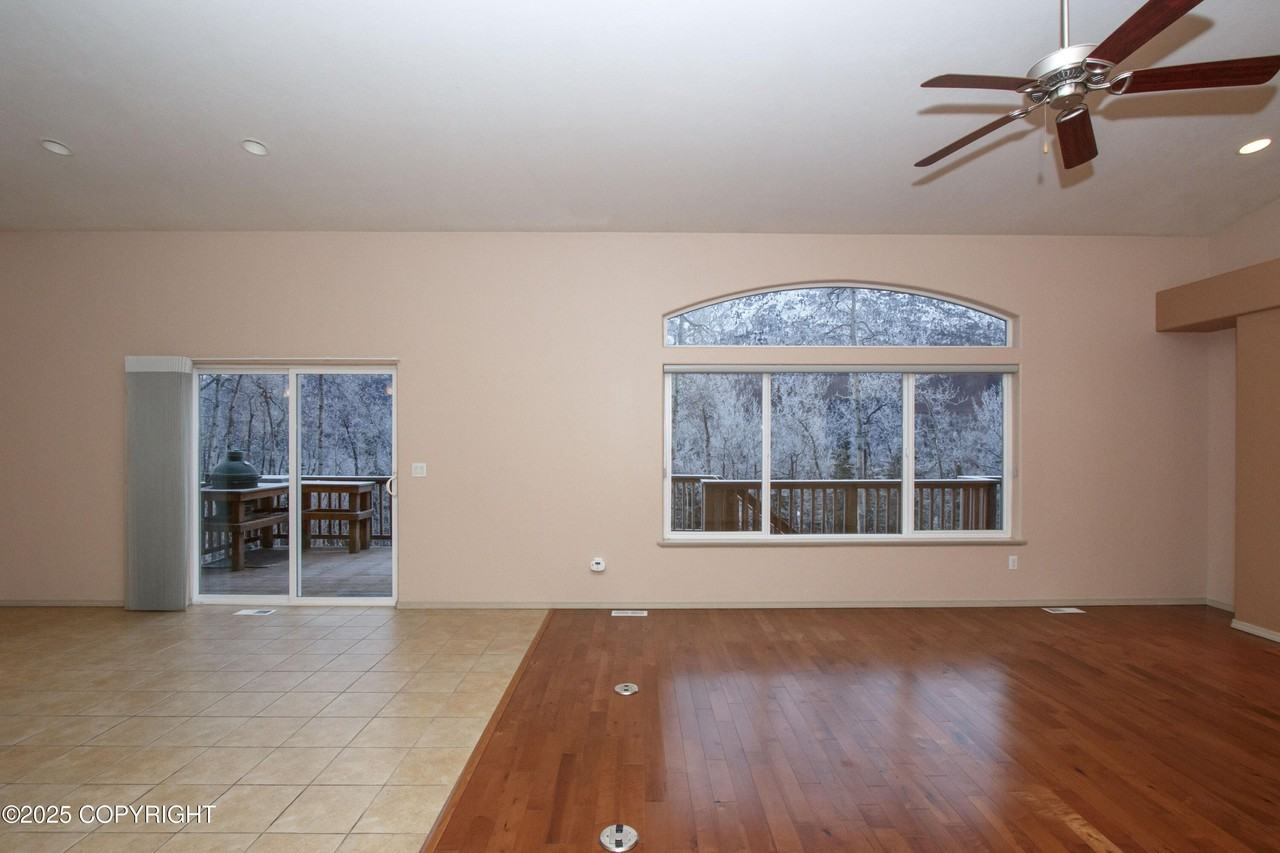 20436 Driftwood Bay Dr - Photo 6 of 22