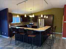 featured image of 4820 W 84th Ave