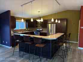 4820 W 84th Ave - Photo 1 of 1