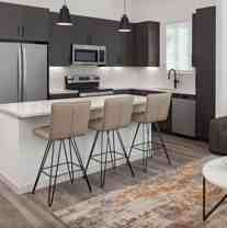 2300 South McDonald Street - Photo 1 of 1