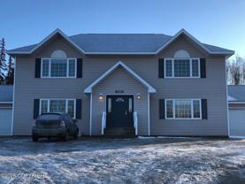 8032 W Donna Marie Ln #3 - Photo 1 of 1