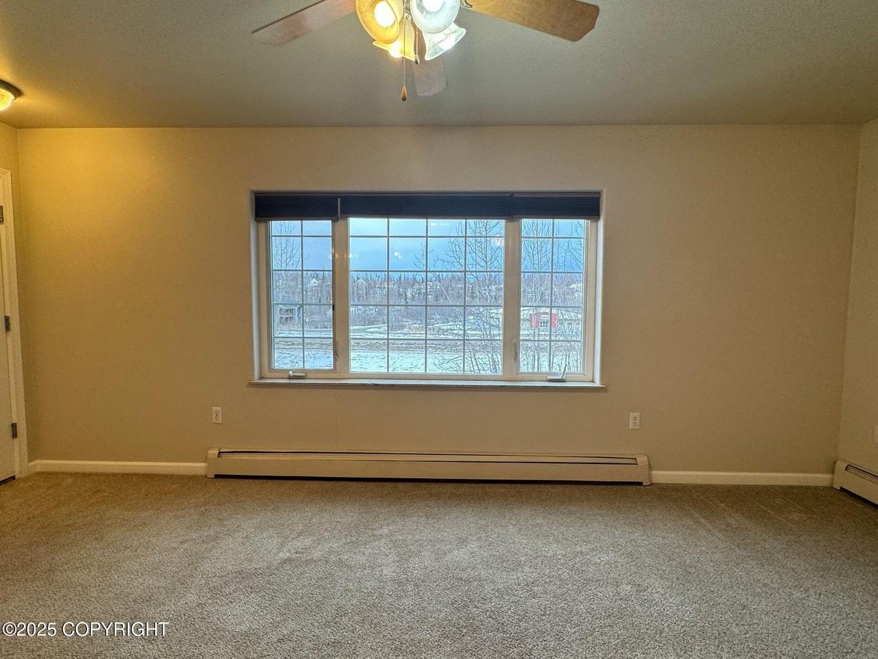 8032 W Donna Marie Ln #3 - Photo 3 of 16