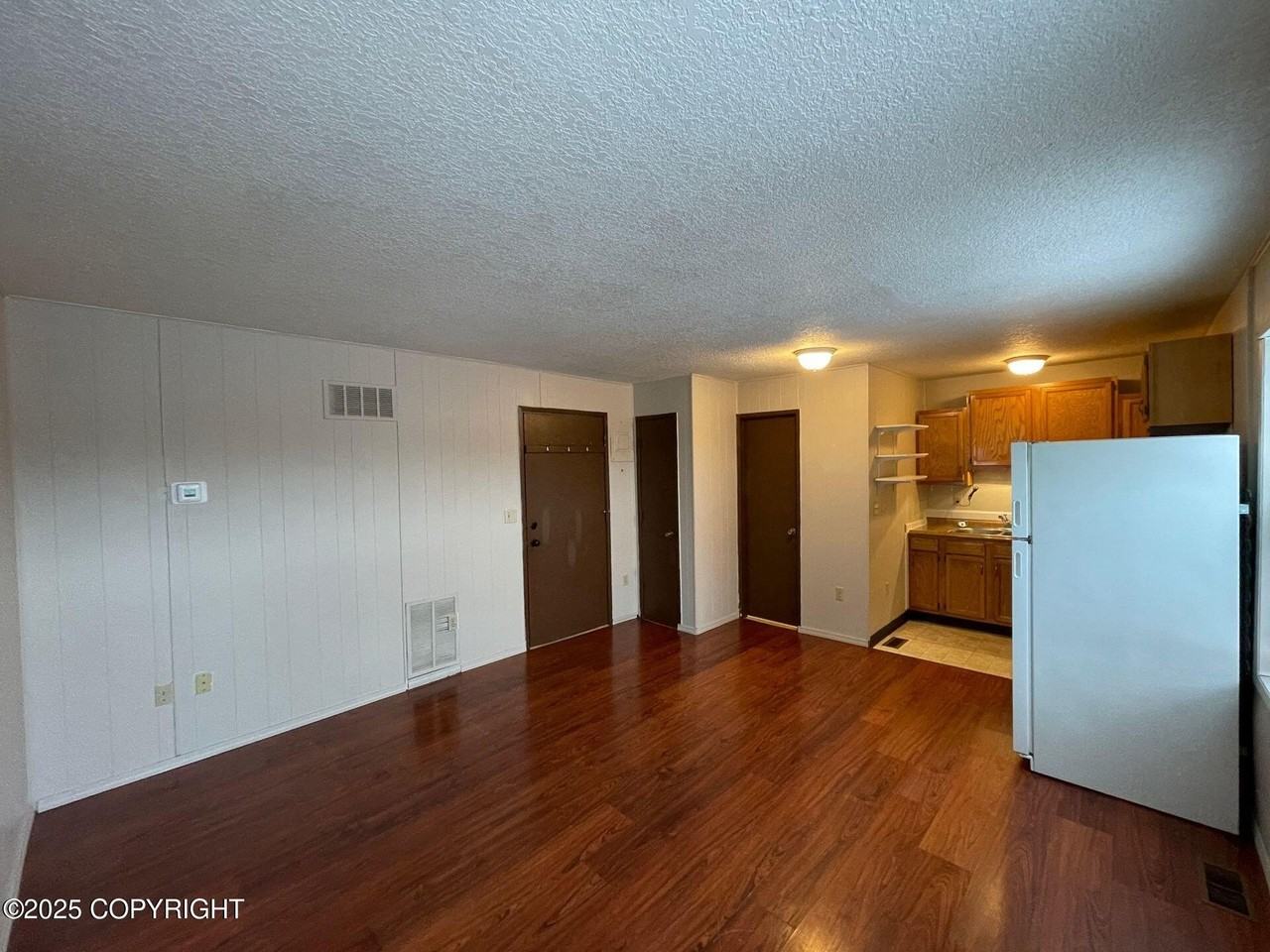 1620 N Winding Brook Loop #C - Photo 3 of 12