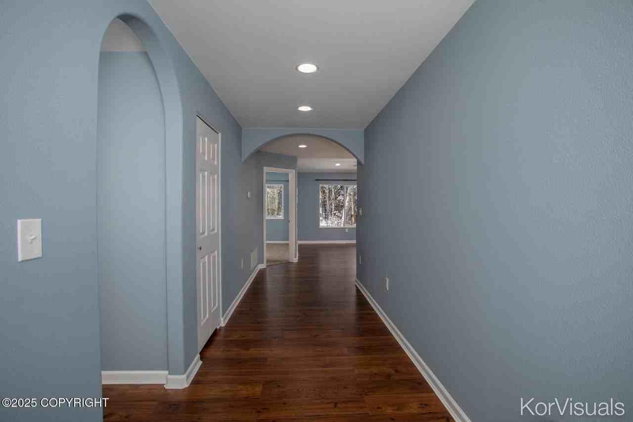 761 W Selina Ln #1 - Photo 3 of 27