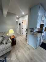 featured image of 300 E Manor Ave