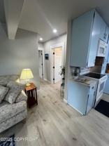 300 E Manor Ave - Photo 1 of 1