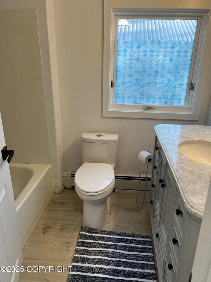 300 E Manor Ave - Photo 6 of 13