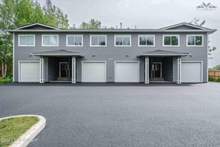 7650 E Ashmore Ave #1 - Photo 1 of 1