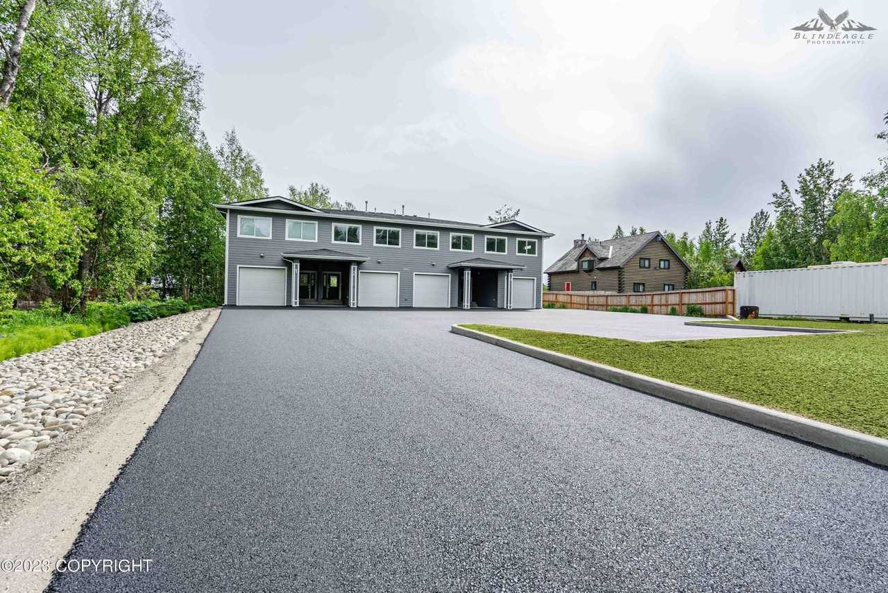 7650 E Ashmore Ave #1 - Photo 2 of 38