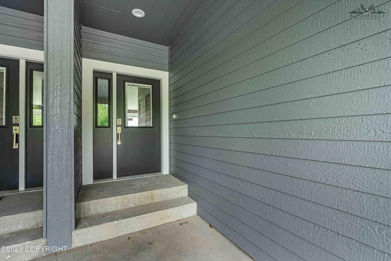 7650 E Ashmore Ave #1 - Photo 3 of 38