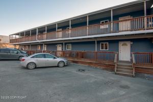 featured image of 2651 E Quiet Cir #A4