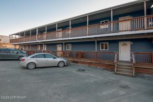 2651 E Quiet Cir #A4 - Photo 1 of 1