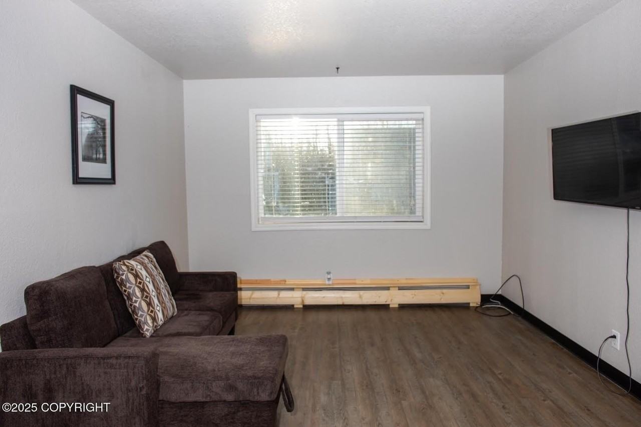 2651 E Quiet Cir #A4 - Photo 2 of 10