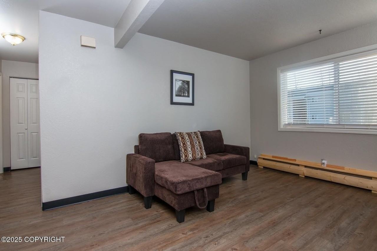 2651 E Quiet Cir #A4 - Photo 3 of 10