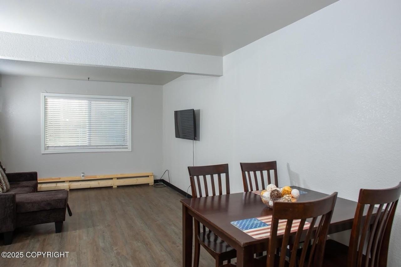 2651 E Quiet Cir #A4 - Photo 4 of 10