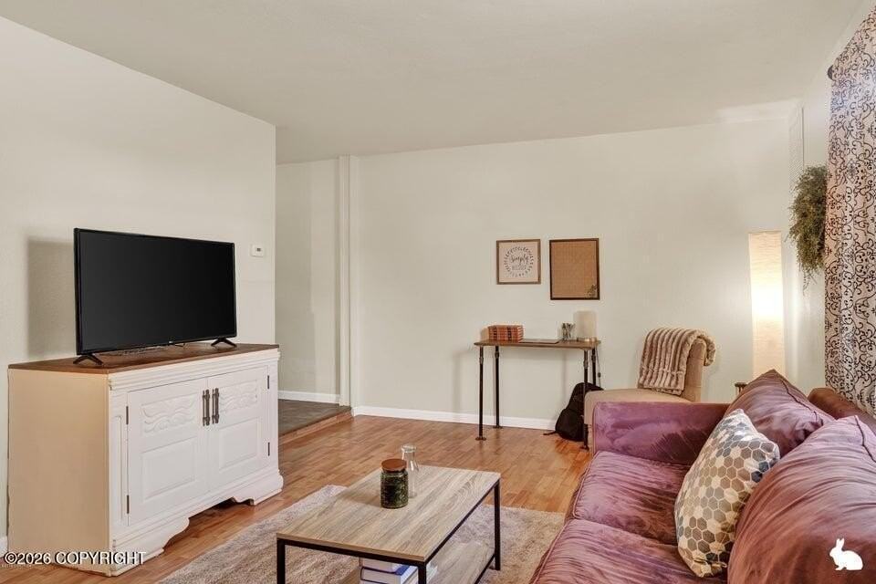 4817 Blackstone Cir - Photo 4 of 15