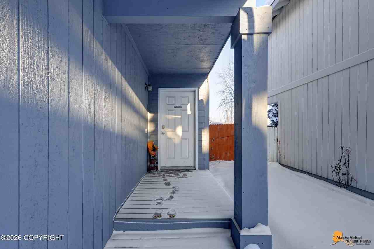 1565 N Heather Meadows Loop #44 - Photo 4 of 44