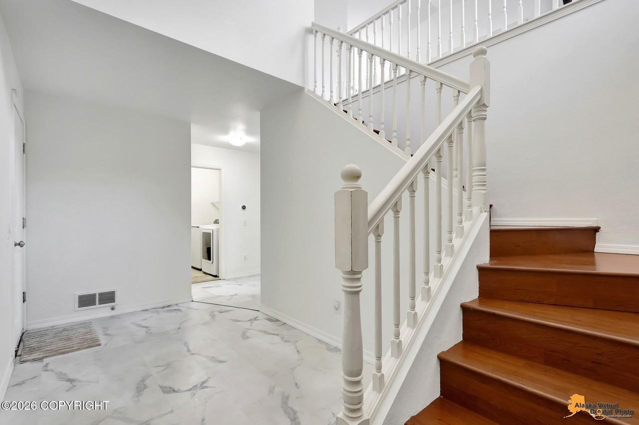 1565 N Heather Meadows Loop #44 - Photo 5 of 44