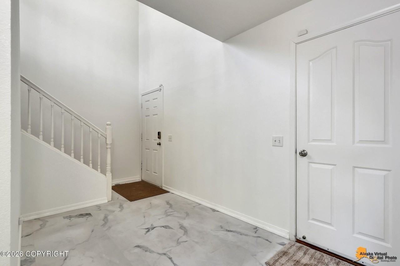 1565 N Heather Meadows Loop #44 - Photo 6 of 44