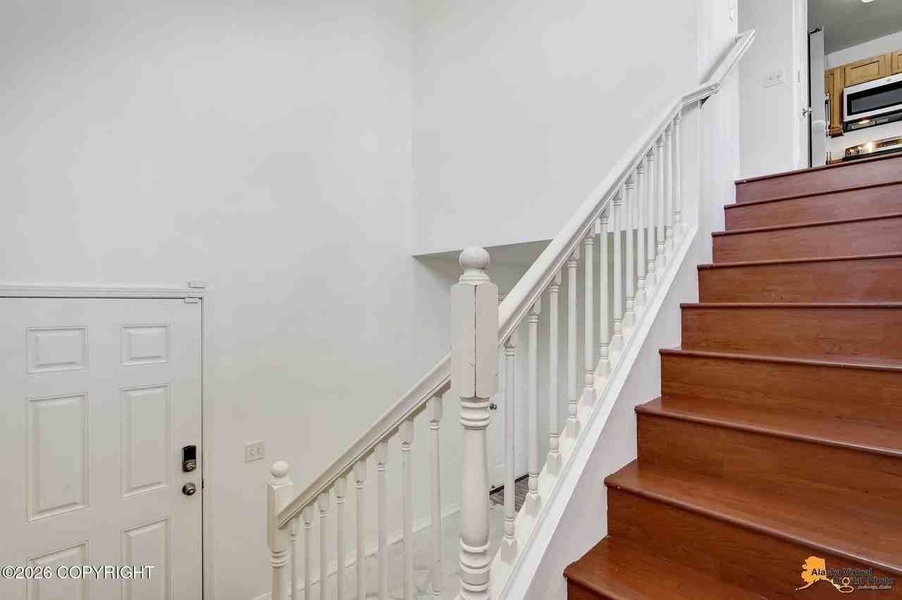 1565 N Heather Meadows Loop #44 - Photo 7 of 44