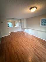 2617 West 5th Avenue - Photo 1 of 1