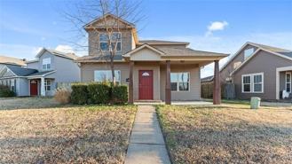 4600 W Colfax Loop - Photo 1 of 1