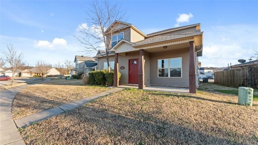 4600 W Colfax Loop - Photo 2 of 20