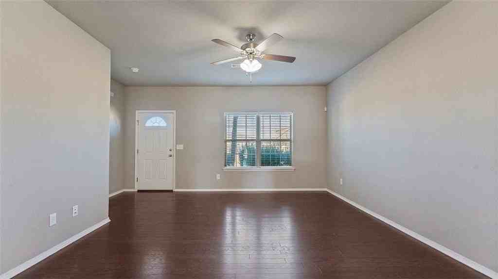 4600 W Colfax Loop - Photo 4 of 20