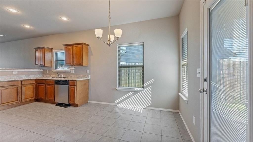 4600 W Colfax Loop - Photo 7 of 20