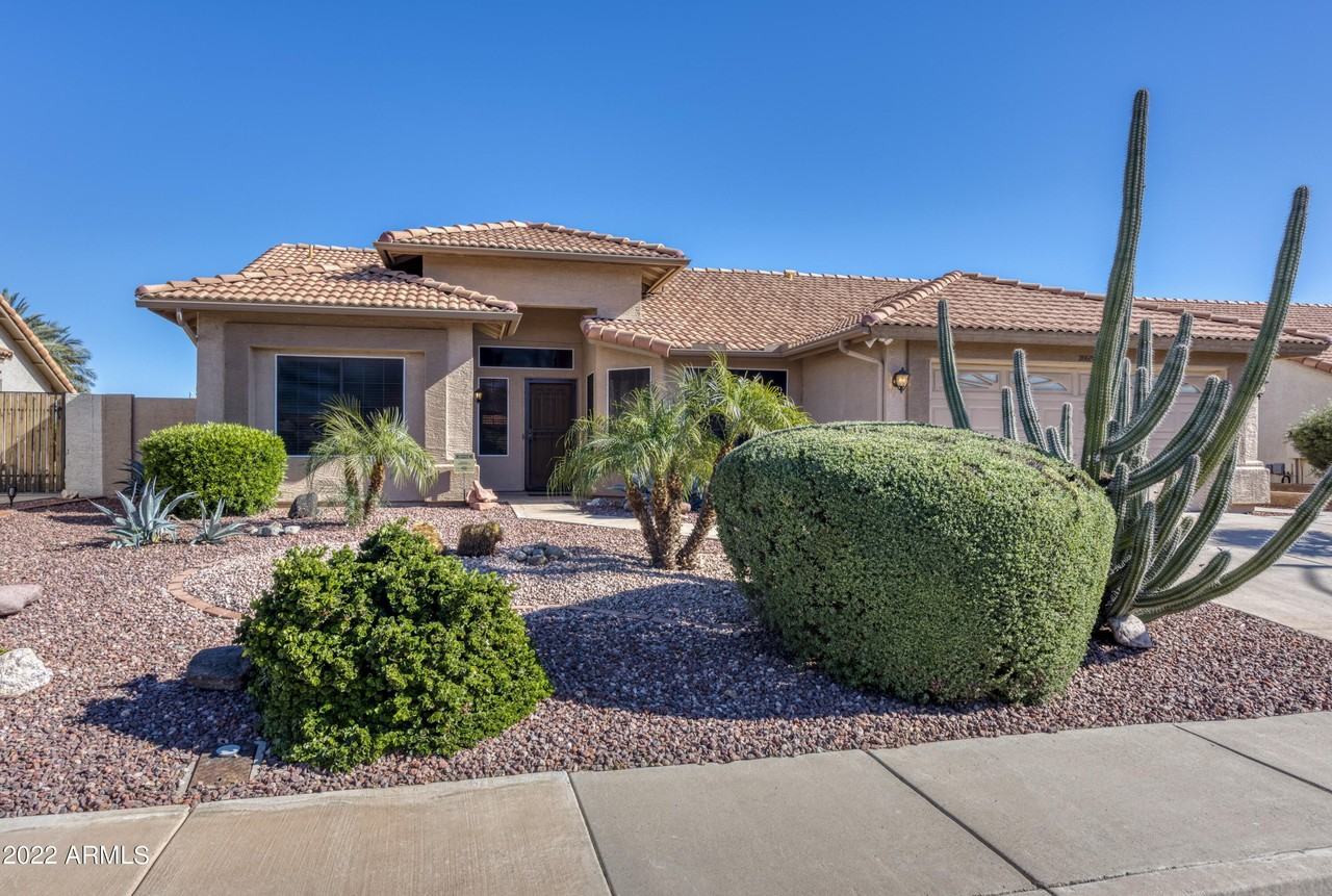 20615 N Ventana Dr W - Photo 2 of 39