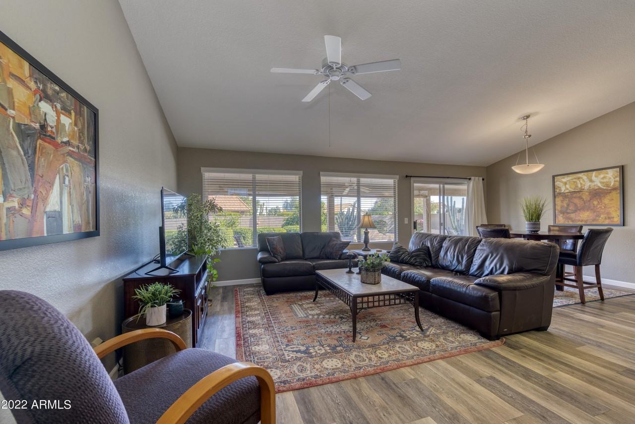 20615 N Ventana Dr W - Photo 3 of 39