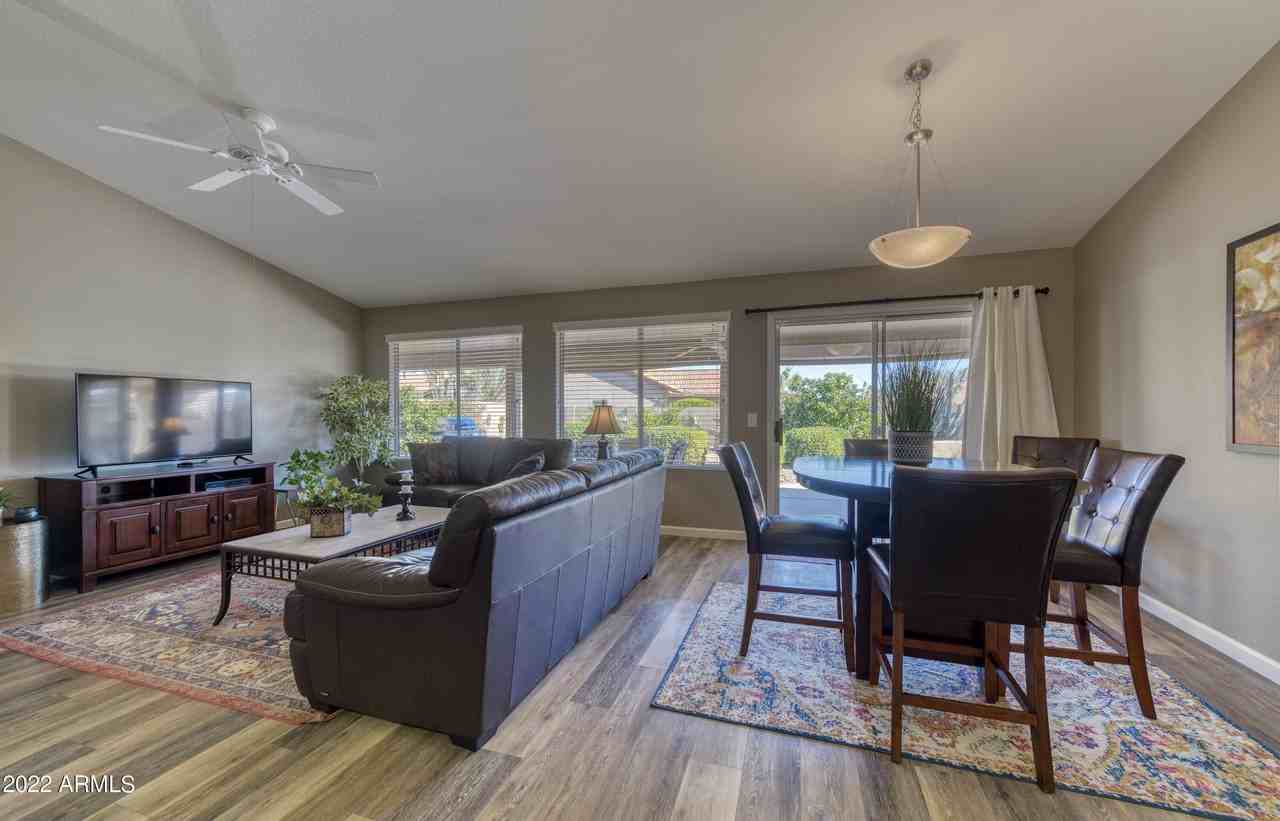 20615 N Ventana Dr W - Photo 4 of 39