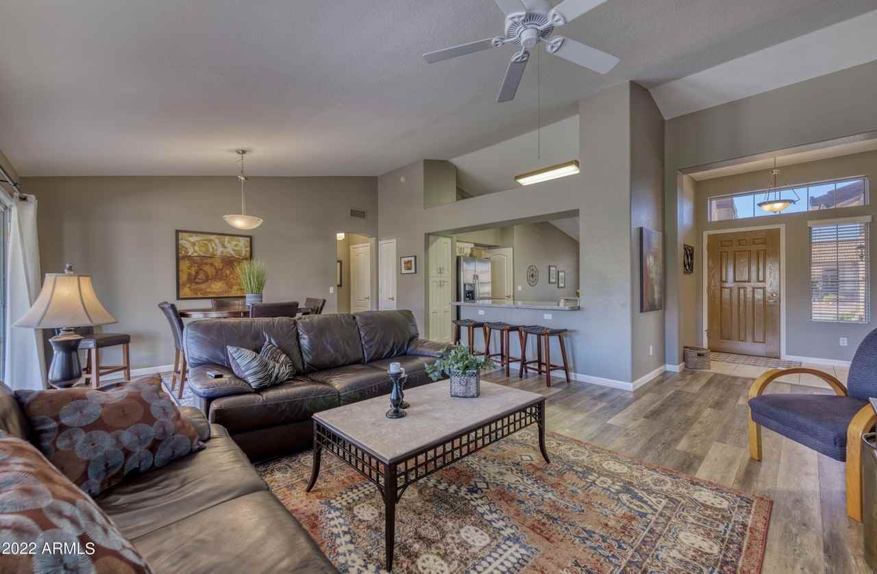 20615 N Ventana Dr W - Photo 5 of 39