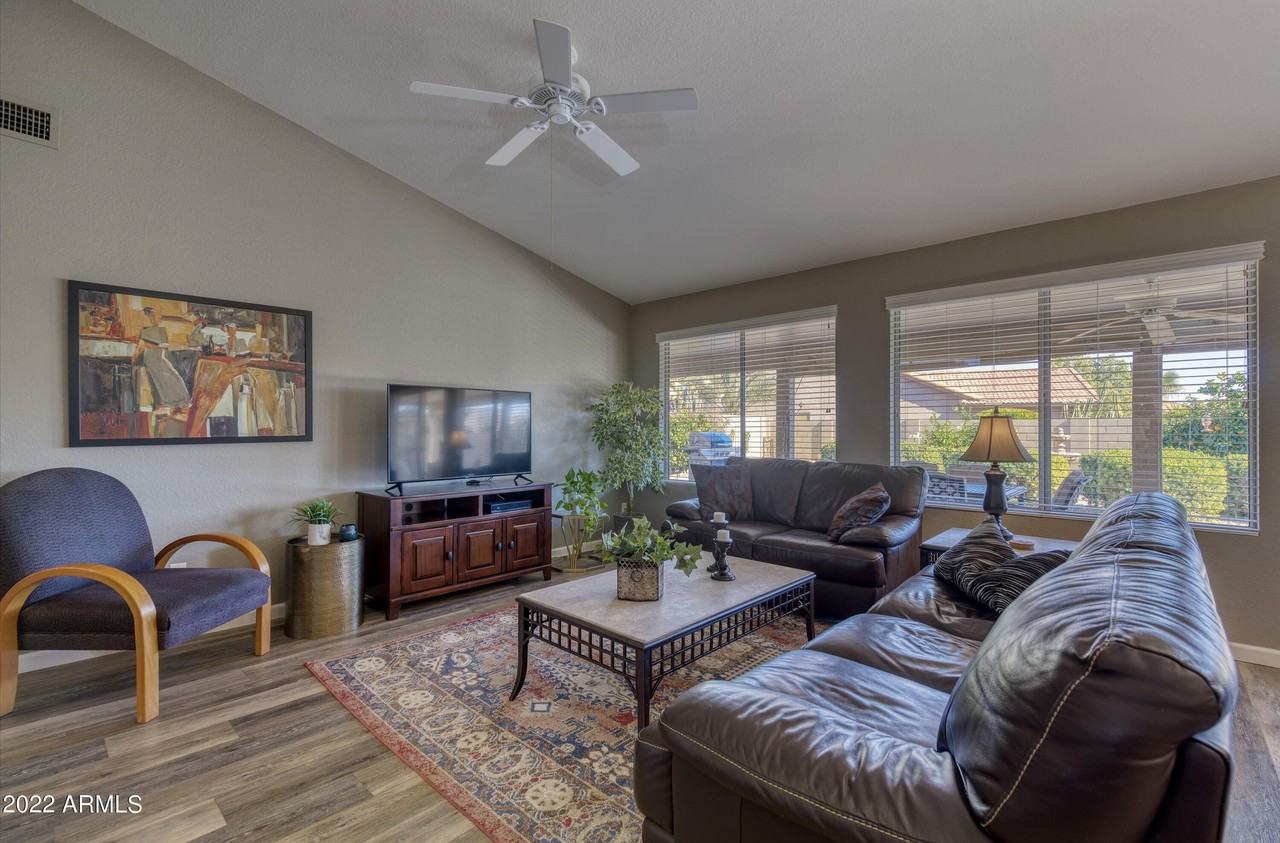 20615 N Ventana Dr W - Photo 6 of 39