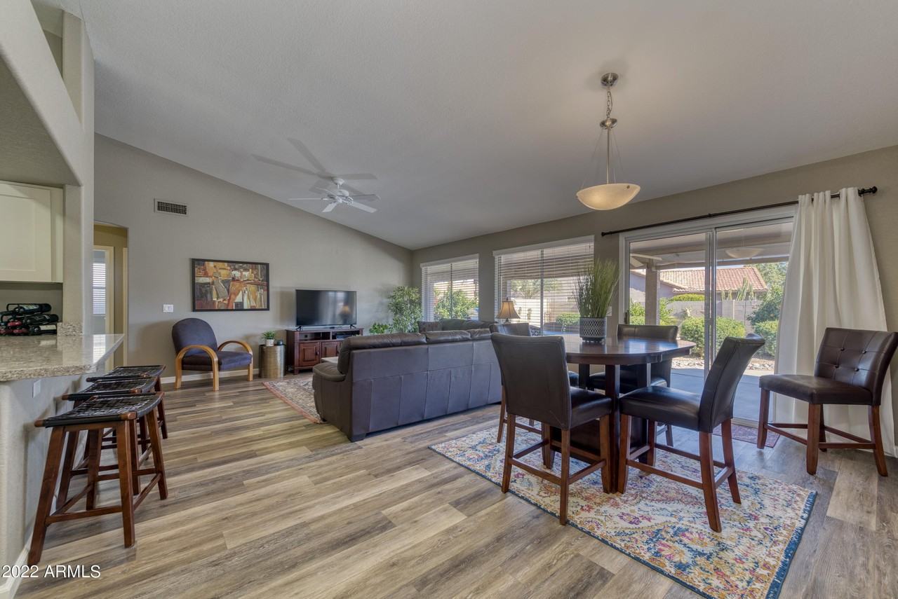 20615 N Ventana Dr W - Photo 7 of 39