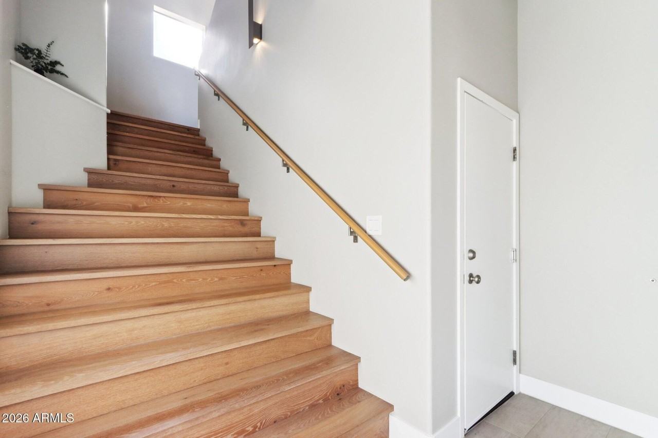 8989 N Gainey Center Dr Unit 237 #237 - Photo 5 of 37