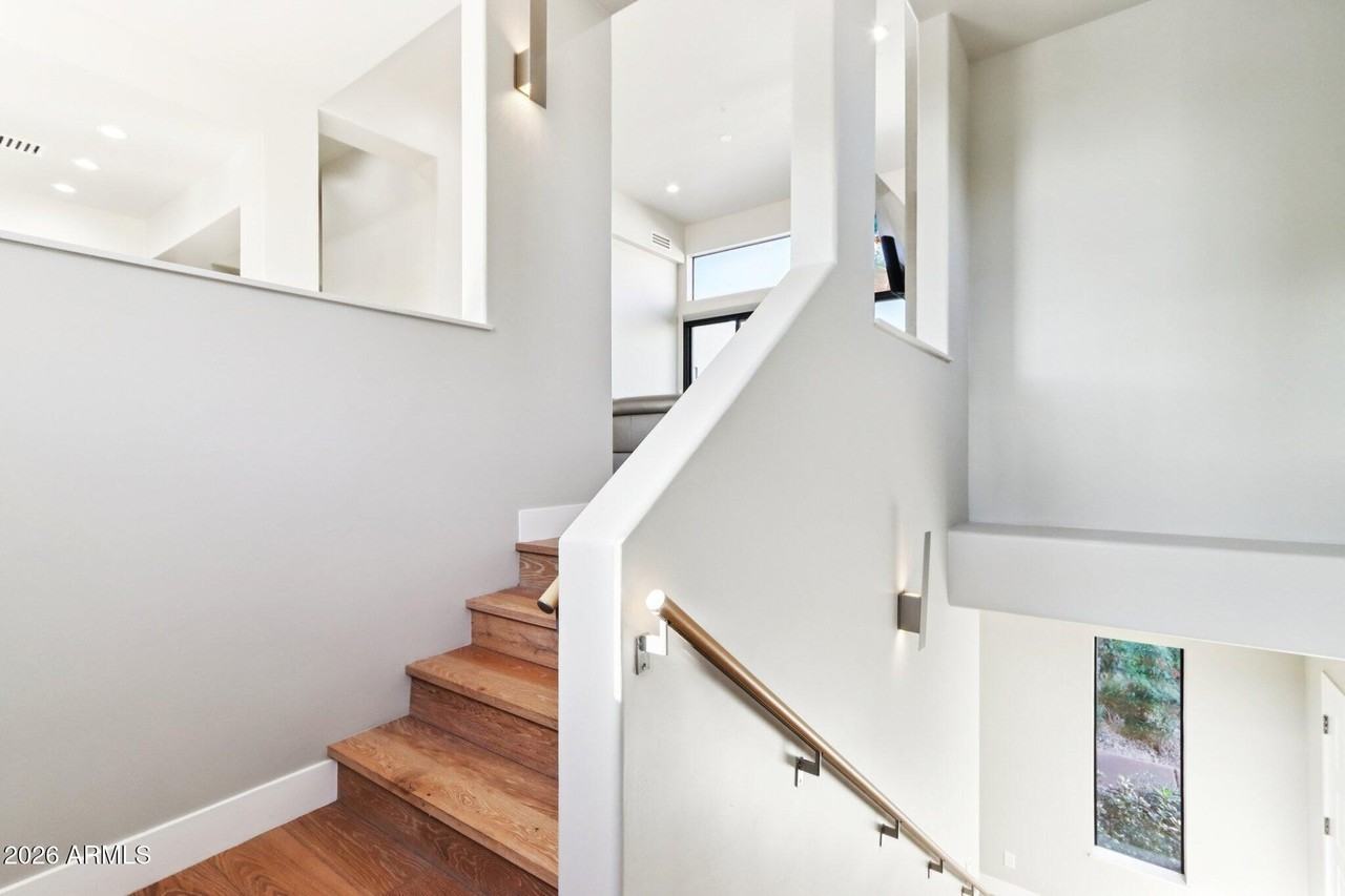 8989 N Gainey Center Dr Unit 237 #237 - Photo 6 of 37