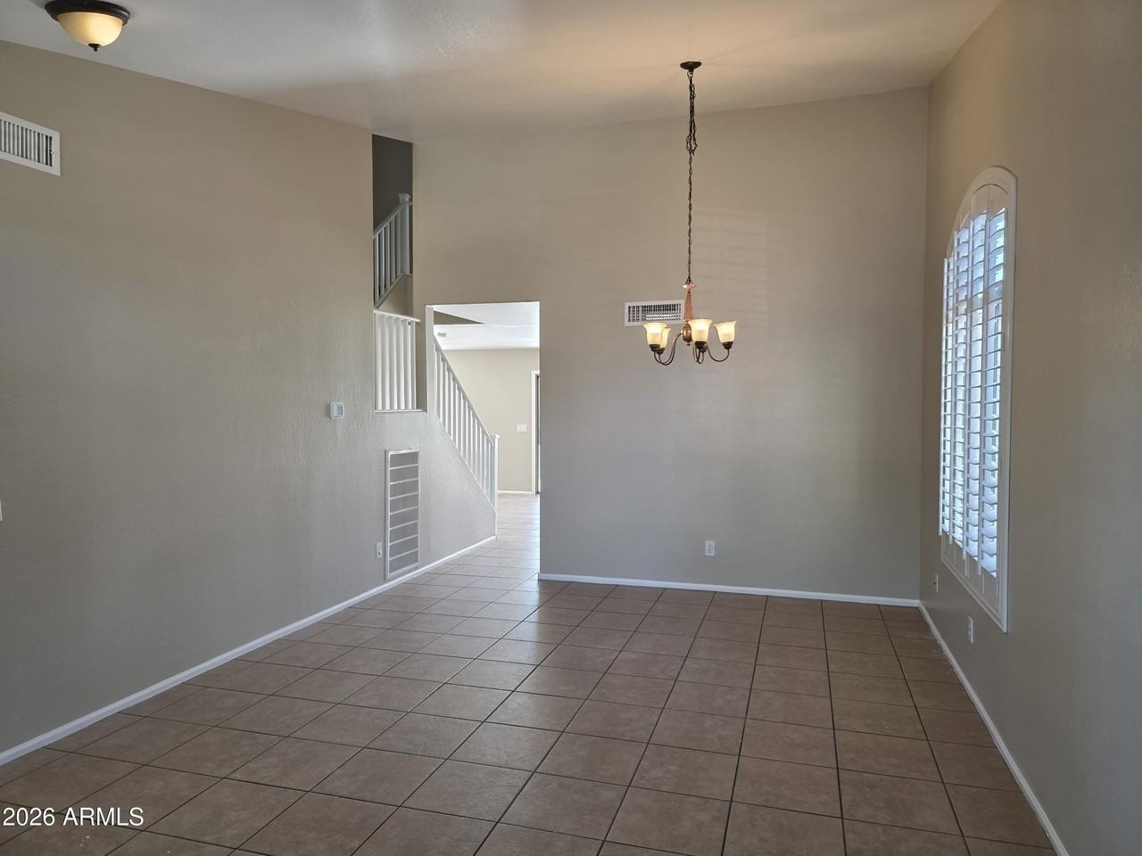 1605 E Melanie St - Photo 3 of 28