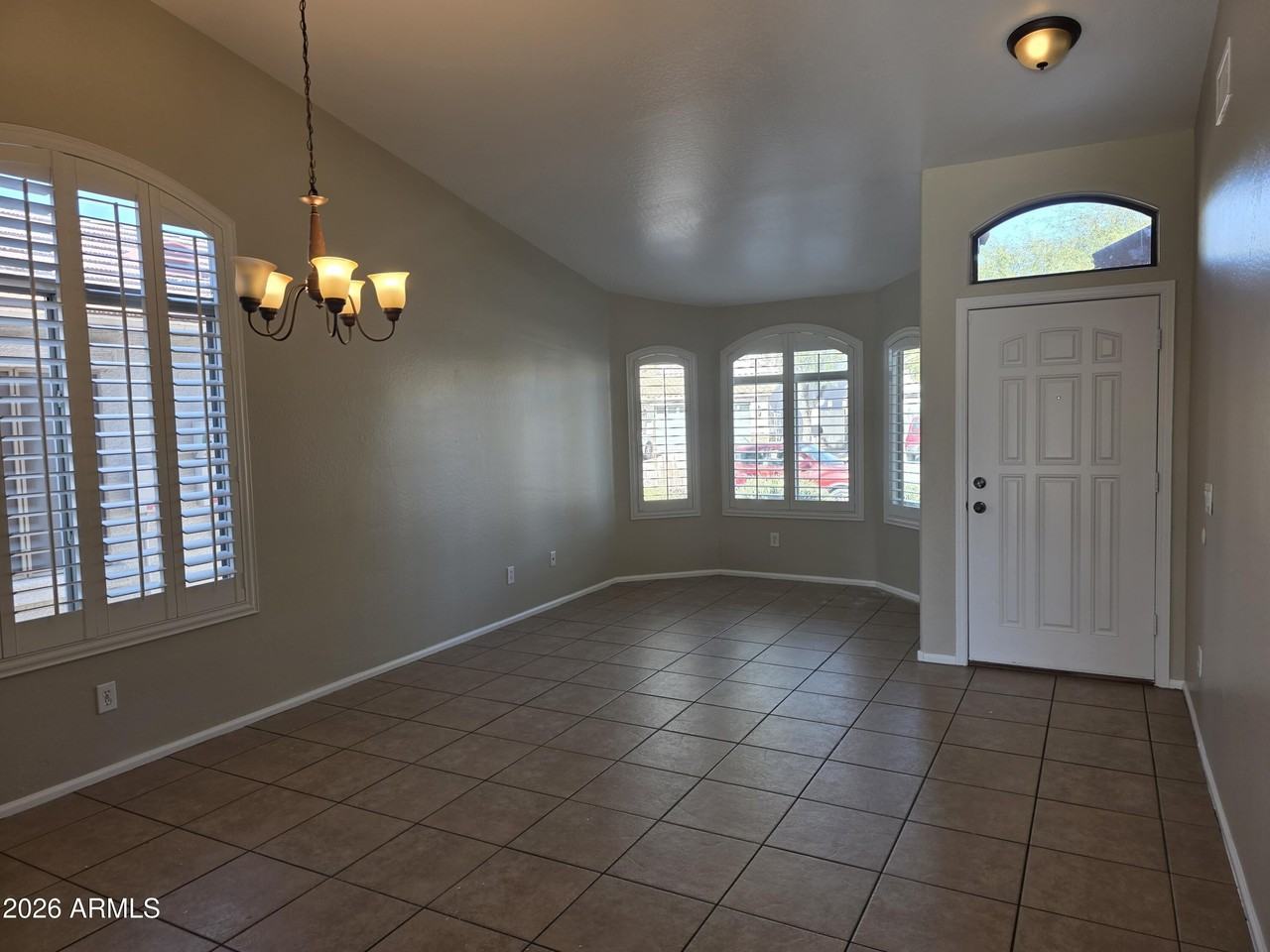 1605 E Melanie St - Photo 5 of 28